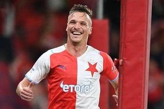 Trpišovský počítá na Fenerbahce s Holešem. Do útoku Sor, či Tecl? - Sport.cz